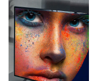 Manta TV 40LFN120TP DVB-T2 - 1377380 - zdjęcie 6